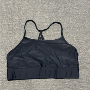 Onzie Sports bra NWT